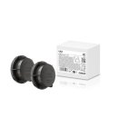 2x OSRAM LEDriving Cap LEDCAP07